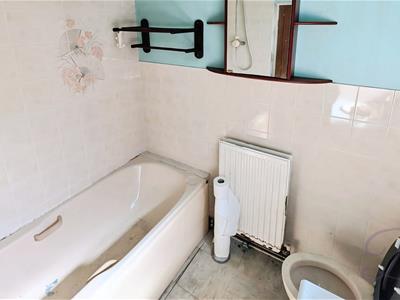 Picture 19